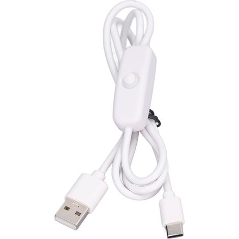 Câble de récupération PC ABS pour téléphones Huawei, mode 1.0 COM, entrée rapide, ligne d'ingénierie (1/5)
