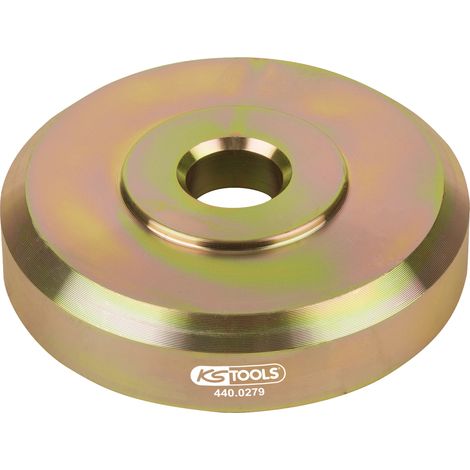 KS Tools - Disque de pression - 440.0279