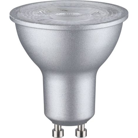 Ampoule Paulmann 28756 LED dimmable 7W 4000K (1/5)