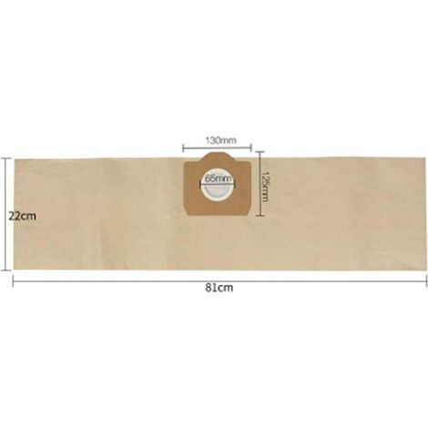 Chargeur de batterie au plomb-acide pour tondeuse à gazon/moto 1,5 A, 6 V 12 V, fer lithium, chargeur de prise SAE entièrement automatique (1/4)