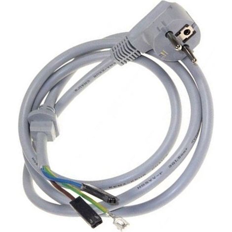 Cableado 480112101501, 481010728616 WHIRLPOOL