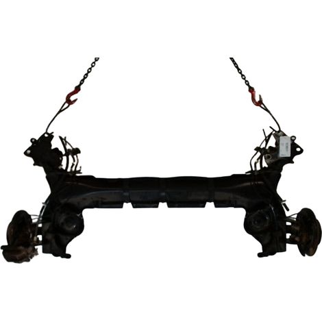 Train Arrieree RENAULT Megane [PRODUIT D'OCCASION]♻️555018584r