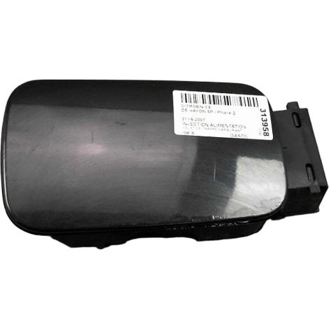[PRODUIT D'OCCASION] Volet De Trappe Carburant CITROEN C5 I Phase 2 2004-2008 ♻️ Ref Oe. 151784 - Garantie à vie (1/2)