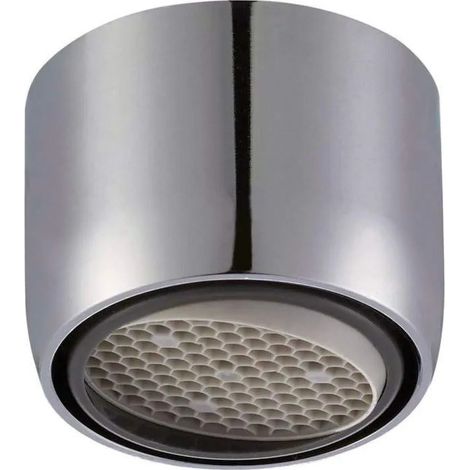 Honeycomb SSR Belüfter, schwenkbar, 22x100, 9L/min