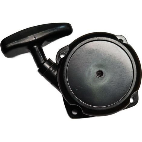Acelerador compatible con cortasetos Daht260  Ref 701734