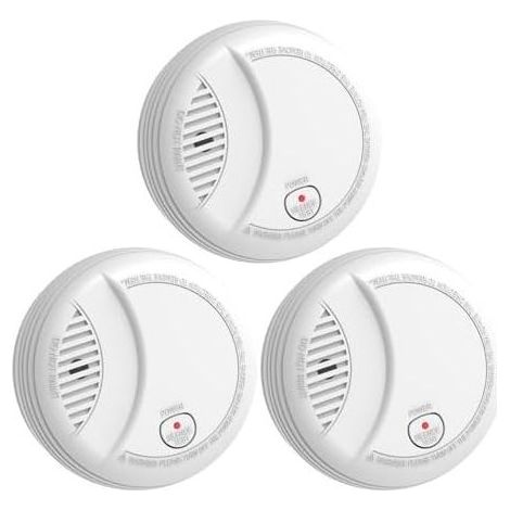Temperaturregelthermostat für Warmwasserleitung, 30-110 °C, Start bei niedriger Temperatur, Außengewinde G1/2 (1/5)