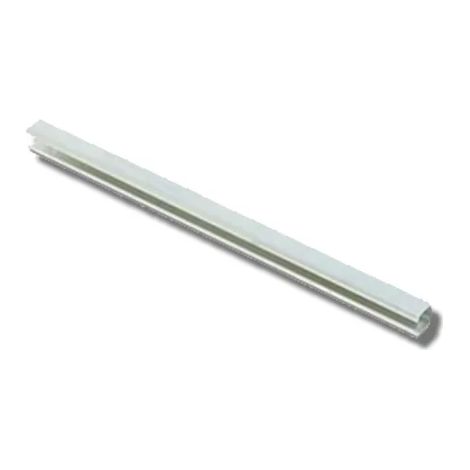 BL3924GU2 - CORREDERA DE ALUMINIO FUNDIDO A PRESIÓN PINTADO DE 1000 MM 2 PIEZAS CARDIN BL3924GU2 (1/3)