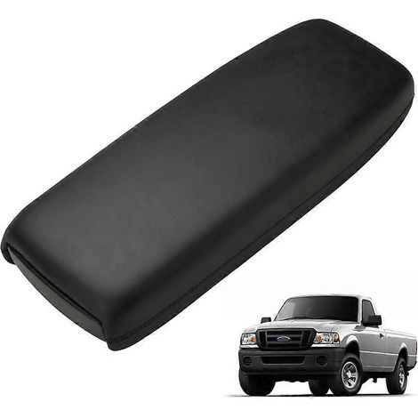 Ford Ranger 2004-2011, 3L5Z-10644A22-AAE 3L5Z-10644A22-AAC (1/5)