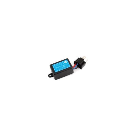 Warning Canceller HB5 9007 (1/2)