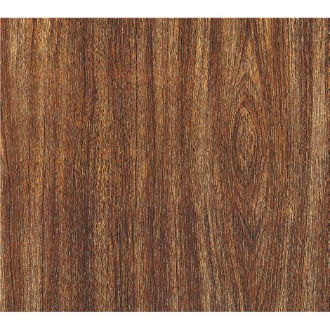 21090 Cinta adhesiva Classic Caoba Antigua 45cmx1.5m - Accesorios Deco