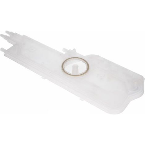 CAMERA INGRESSO ACQUA AIR BREAK LAVASTOVIGLIE BEKO