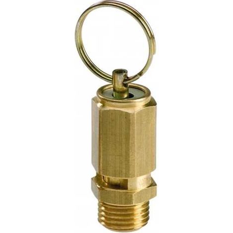 Allume-cube pour barbecue – Composition bois naturel et paraffine – Inodore et économique – Durée 10/12 heures – ANI