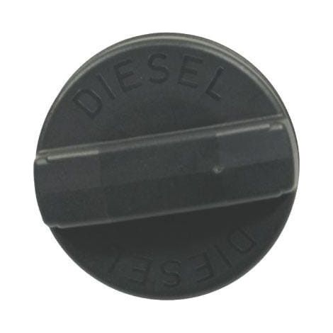 Bouchon de réservoir FENDT G411201060110 (1/5)