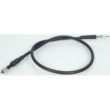 Yamaha 5ML-H3550-10 Câble de compteur XC125 Cygnus '05/06