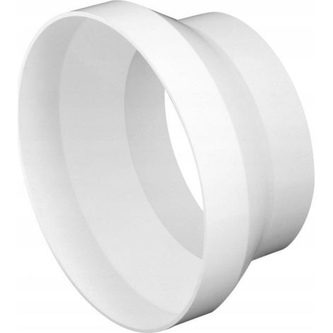 Réducteur de conduit Awenta ko160-29 ABS durable facile installation (1/3)