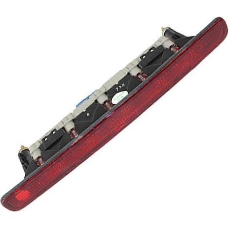 35810-77j00 Hohe LED-Bremsleuchte hinten für S-Swift Alto 2007-2015