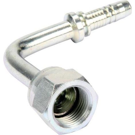 Racor ALFAGOMMA PA8990L