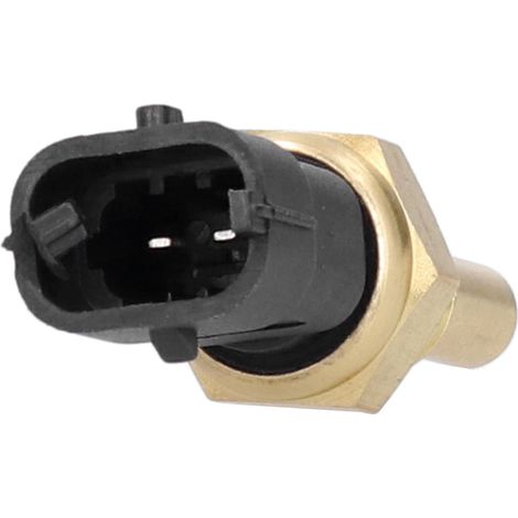 Vauxhall Astra H MK5 Wassertemperatursensor 93174208 (SI-AT21065) (1/5)