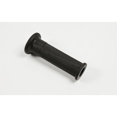 Linker Flex-Schalthebel (1/3)