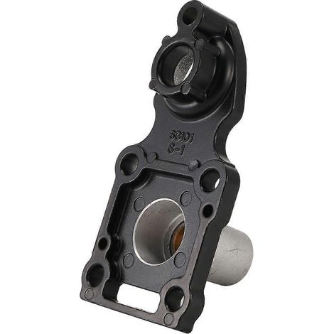 Palier de palier 6G1-45331 pour moteur hors-bord 6 CV 8 CV 2T 6G1-45331-01-5B CA 6N0 (1/5)