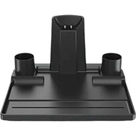 Station de charge pour aspirateur eau et poussière sans fil ILIFE W90 - Pièces détachées (1/5)
