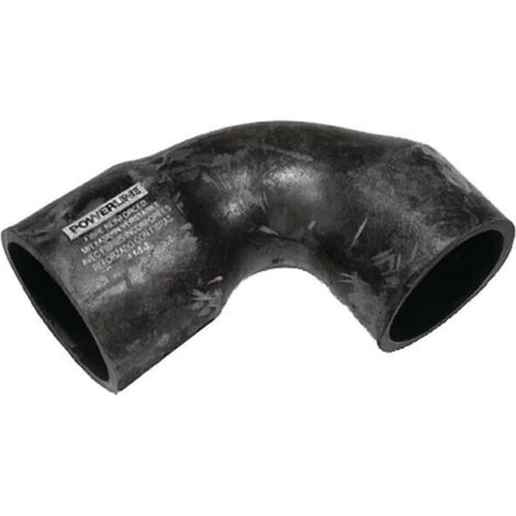 Manguera VAPORMATIC VPE4144
