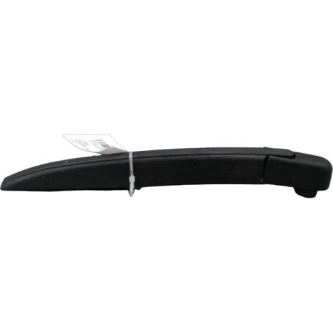 Bras Essuie-glace Arriere RENAULT Clio Iv Phase 1 2012-... [PRODUIT D'OCCASION]♻️287816193r