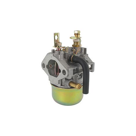 Carburateur Adaptable Robin Pour Modèle Eh12. Remplace Origine 252-62454-10.