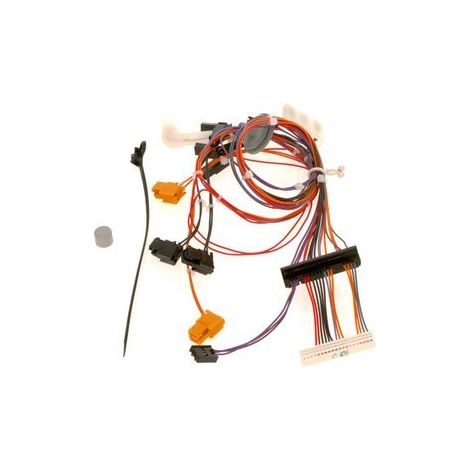 BOSCH Kabelbaum, 87144020860 (1/2)