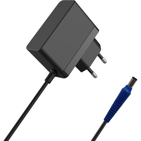 Chargeur Adaptateur Secteur Compatible avec XForce Flex 8.60 RH9638 (1/5)