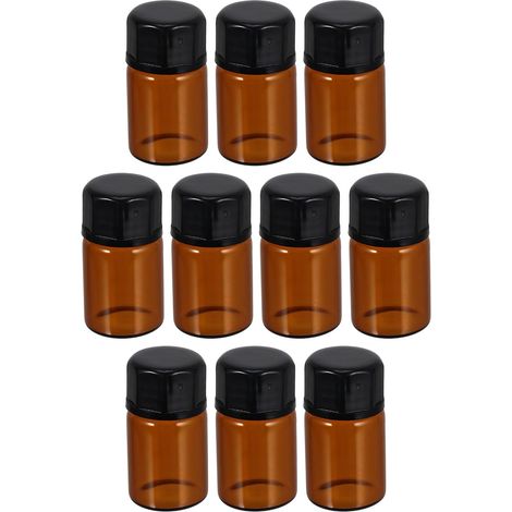 Acier Truelle Légère Inoxydable de Compacte, en Jardin pour Fleurs (1/5)