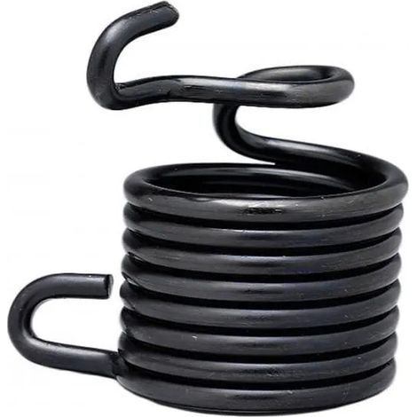 Accessorio compressore prodif pc24100 molla ricambio durevole