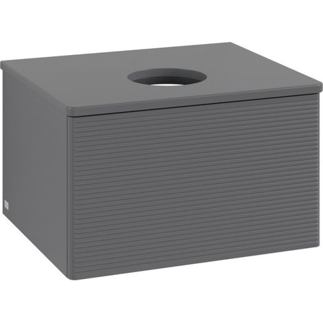 Villeroy & Boch K29110GK WTUS Antao K291 600x360x500mm (1/3)