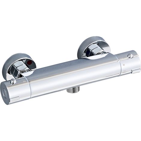 Chauffage de voiture portable 2 en 1 12V 150W (chauffage et refroidissement), rotation à 360°, convient aux voitures, SUV, camions et camping-cars. (1/5)