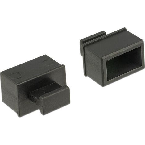 Tapa de ranura SFP PPZO-SFP/B