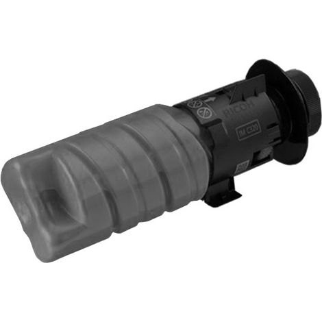 Ricoh 842656 Tonerkartusche 1 Stück(e) Original Schwarz