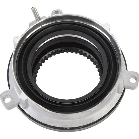 Front clutch bearing 4WD freewheel hub 7L1Z-3C247-A 7L1Z3C247A 600-105 single piece