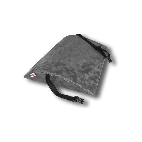 Cuscino di posizionamento ortopedico ORTO-L 30x27 (1/4)