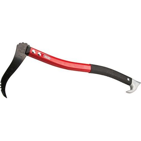Sapie 50 cm OREGON 536319