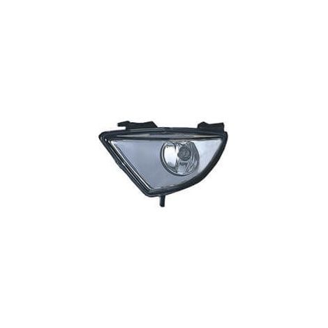 Feu anti-brouillard avant gauche H11 Ford Fiesta MK5 phase 1 2002-2005