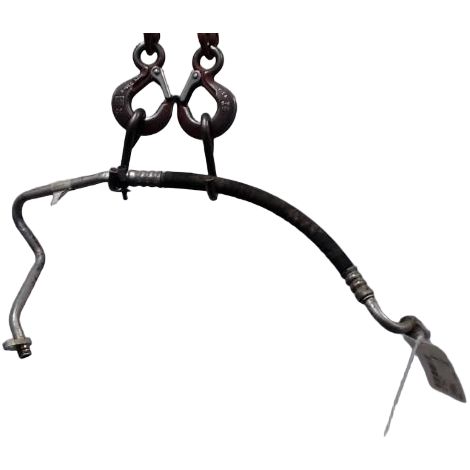 [PRODUIT D'OCCASION] Tuyau De Clim 1 PEUGEOT 508 2010- ♻️ Ref Oe. 9673507380 - Garantie à vie (1/2)
