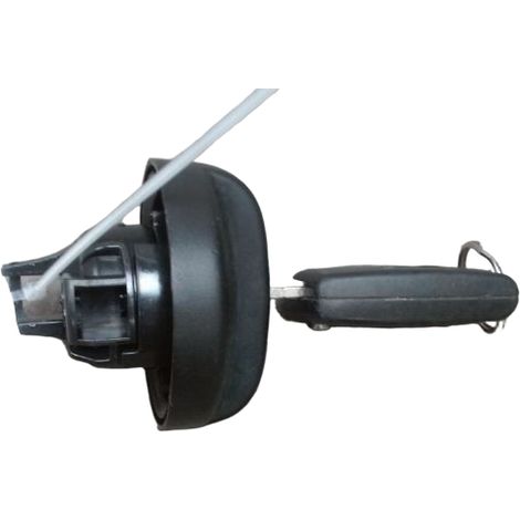 Bouchon Reservoir A Carburant CITROEN C3 [PRODUIT D'OCCASION]♻️1508g0