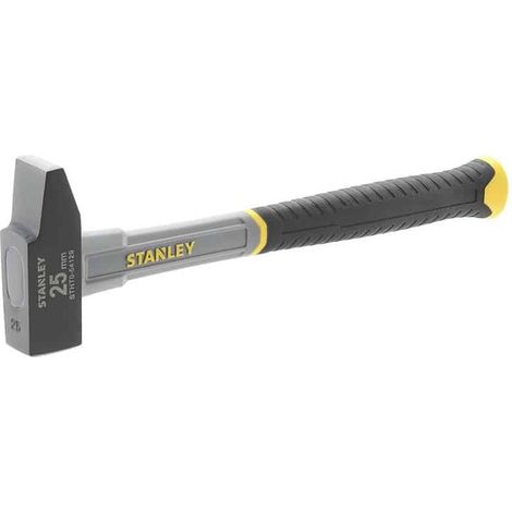Marteau rivoir 30mm
