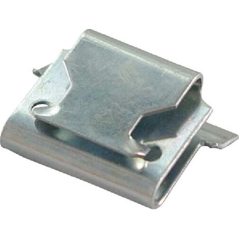 Pièce de serrage WOLF-GARTEN 4218330
