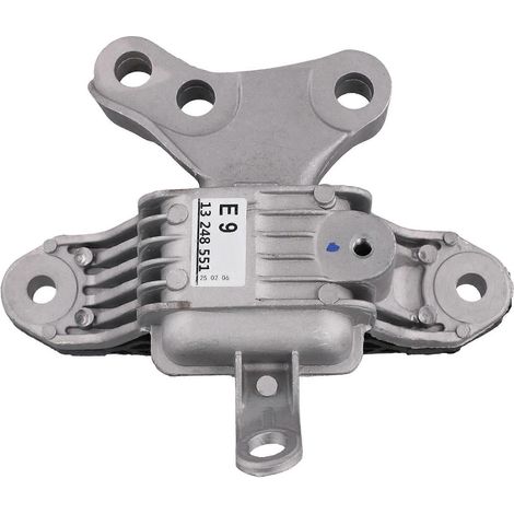 Support de moteur/de transmission 13248551 pour Chevrolet Cruze 2009-2015-SFYGV (1/5)