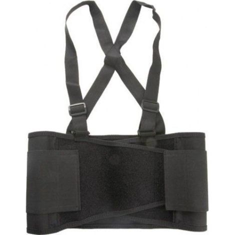 FAHERMA faja protectora se2910l faherma , faja protectora se2910l faherma