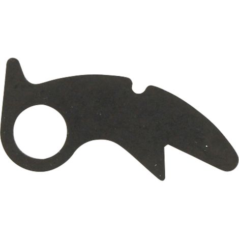 Trinquete de arranque, conductor para Husqvarna 394