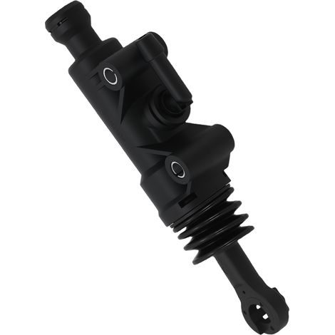 Maître-cylindre D'embrayage For Citroën C8 2005-2014 1400789580 19,05mm (1/5)