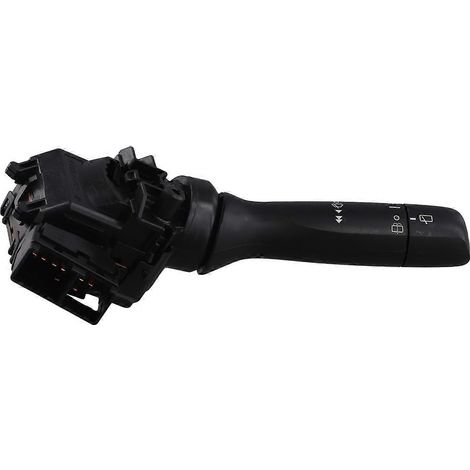 Scheibenwischerschalter für IQ XB XD 2007-2019 (84652-52201) und 84652-36850 (84652-36850) (1/5)
