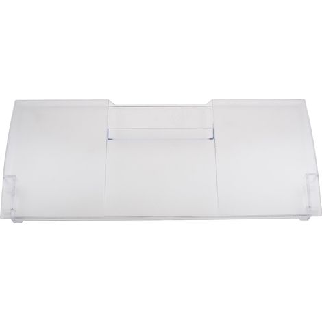 Beko - panel cajón de congeladora - 4541380100 - 8053190705448